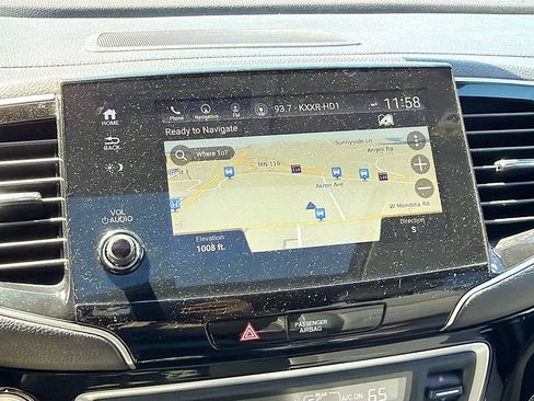 Used 2019 Honda Pilot Touring image 15