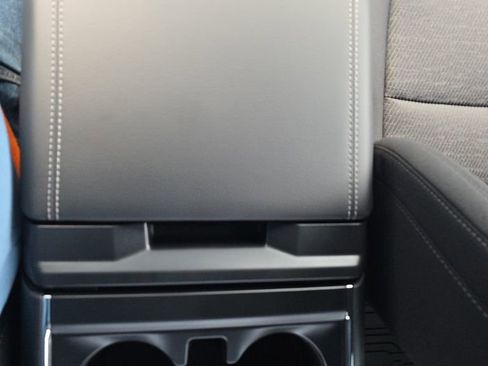 New 2026 Ford F150 XLT w/ Equipment Group 302A MID image 28