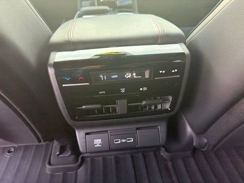 Used 2022 Acura MDX A-Spec AWD/4WD image 20