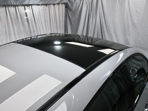 Used 2025 Mercedes-Benz GLC 63 AMG S image 90