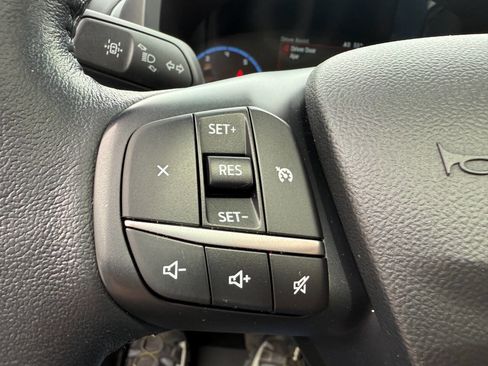 Used 2022 Ford Bronco Sport Big Bend w/ Convenience Package image 28