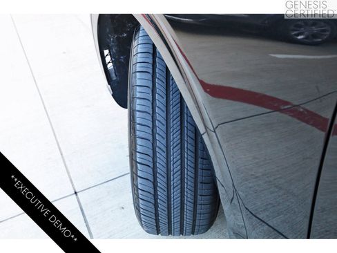 Used 2026 Genesis GV70 2.5T AWD/4WD image 32