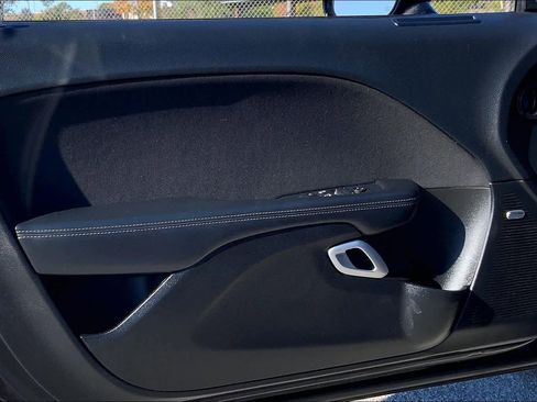 Used 2023 Dodge Challenger GT w/ Blacktop Package image 20