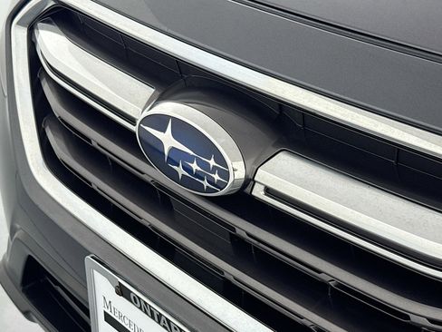 Used 2019 Subaru Outback 2.5i Limited w/ Popular Package #2 image 12