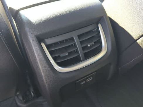 New 2025 Chevrolet Blazer LT w/ Driver Confidence Package image 20