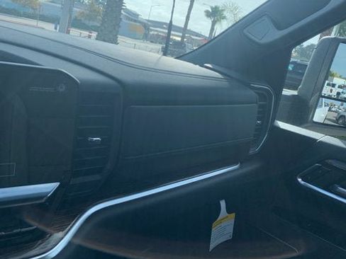 New 2026 GMC Sierra 2500 SLE w/ SLE Value Package; image 22