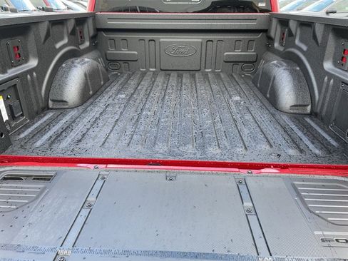 New 2025 Ford F150 Raptor image 37