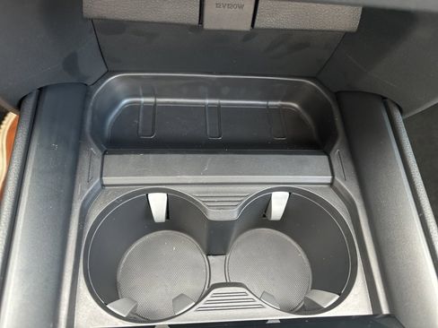 New 2026 MAZDA CX-50 2.5 Turbo w/ Premium Plus Pkg image 51