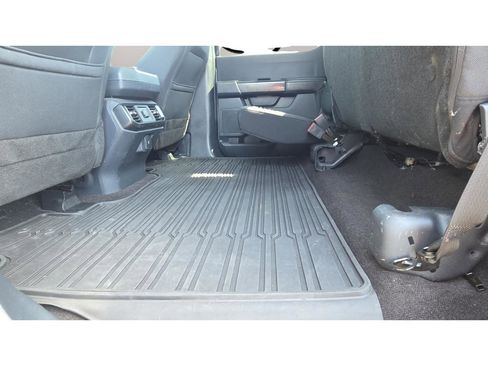 Used 2022 Ford F150 XL w/ STX Appearance Package image 22