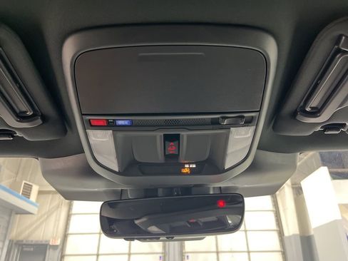 Used 2026 Subaru Forester Wilderness image 30