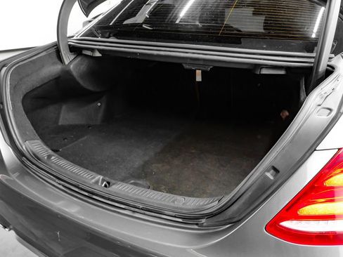 Used 2019 Mercedes-Benz E 450 4MATIC Sedan image 59