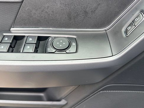 New 2026 Ford F150 XLT AWD/4WD image 8
