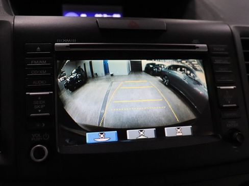 Used 2013 Honda CR-V EX-L image 36
