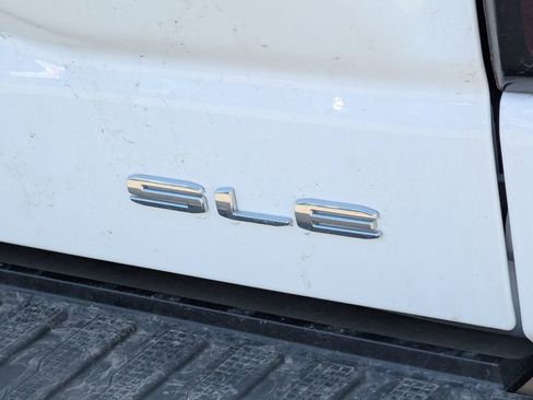 New 2026 GMC Sierra 1500 SLE AWD/4WD image 56