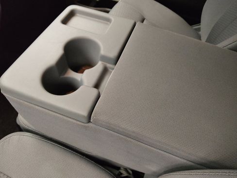 Used 2014 Ford F150 XLT w/ Equipment Group 302A Luxury image 26