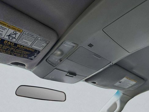 Used 2007 Toyota Tundra SR5 image 35