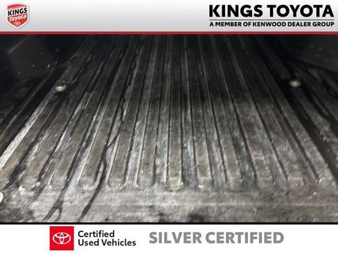 Used 2020 Toyota Tacoma SR AWD/4WD image 13