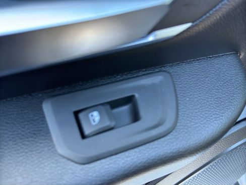 New 2026 RAM 1500 Big Horn image 29