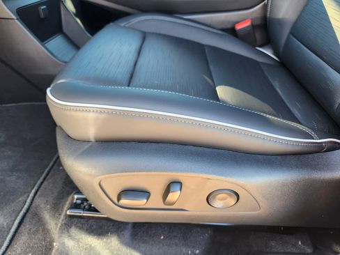 New 2026 Buick Enclave Sport Touring w/ Power Package image 19