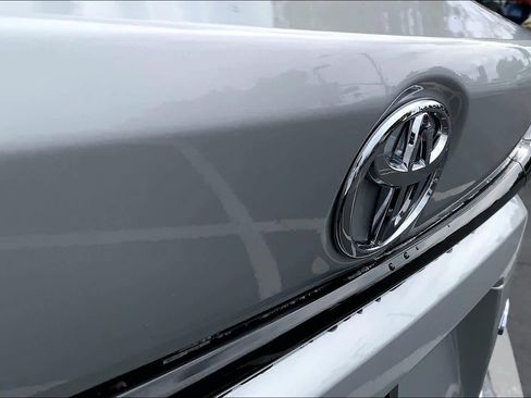 Certified 2025 Toyota Corolla LE image 29