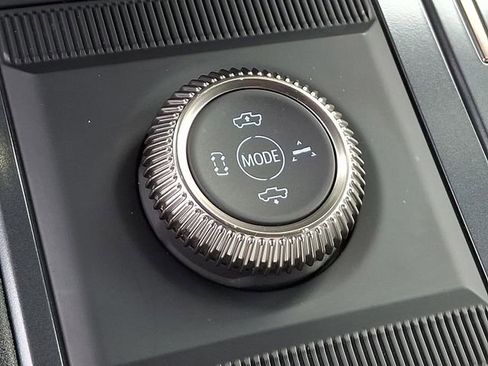 Used 2025 GMC Hummer EV 3X image 28