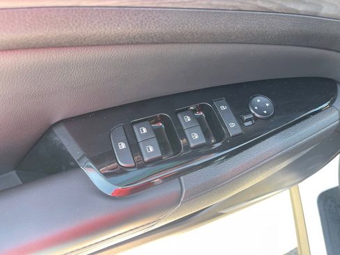 Used 2023 Kia Sportage X-Line image 8