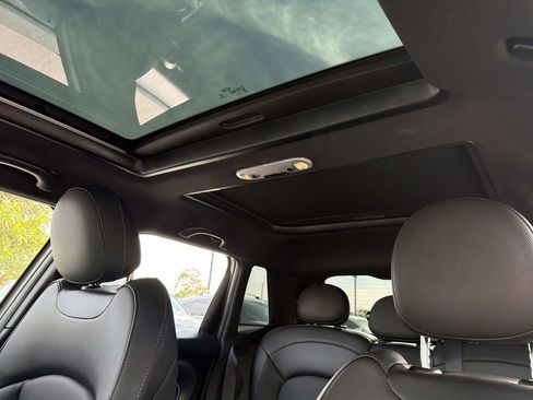 Used 2022 MINI Cooper S FWD image 20