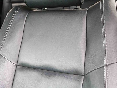 Used 2021 Dodge Durango GT image 26