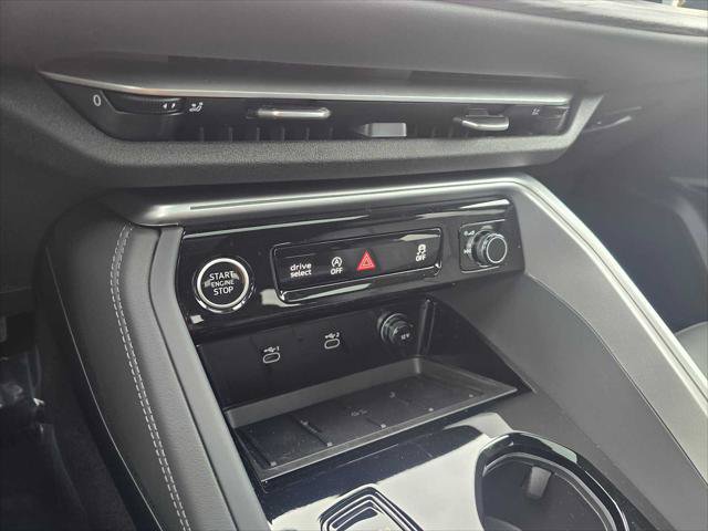 New 2026 Audi Q5 Premium AWD/4WD image 29