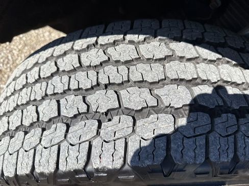 Used 2019 Jeep Grand Cherokee High Altitude image 32