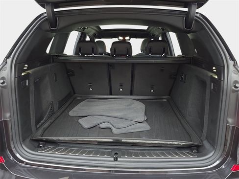 Used 2020 BMW X3 xDrive30i w/ Executive Package image 15