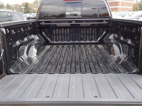 Certified 2023 Chevrolet Colorado Trail Boss image 5