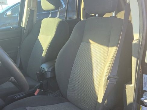 Used 2016 Jeep Compass Sport w/ Power Value Group image 12