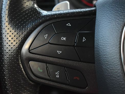 Used 2023 Dodge Challenger R/T w/ Plus Package image 20