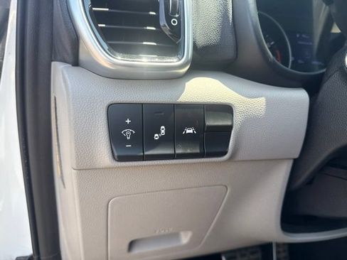 Used 2020 Kia Sportage S w/ Option Group 020 FWD image 26