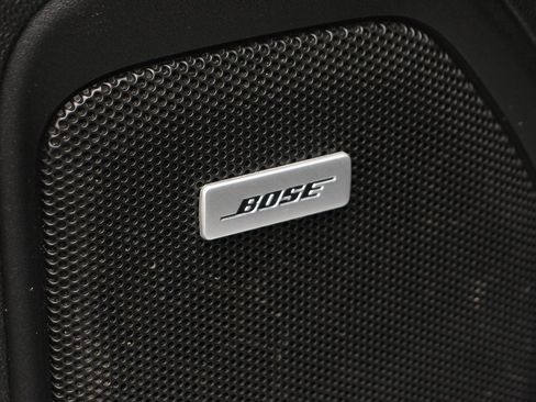 Used 2023 Chevrolet Silverado 3500 LTZ w/ LTZ Convenience Package image 20