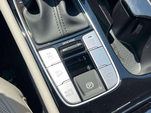 Used 2023 Hyundai Tucson SEL w/ Convenience Package image 33