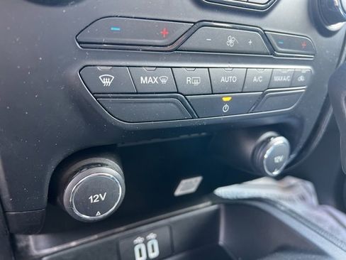 Used 2019 Ford Ranger XLT w/ FX4 Off-Road Package image 27