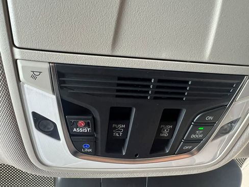 New 2026 Acura RDX SH-AWD w/ Technology Package image 22