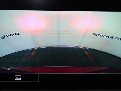 Used 2024 Chevrolet Blazer LT image 24