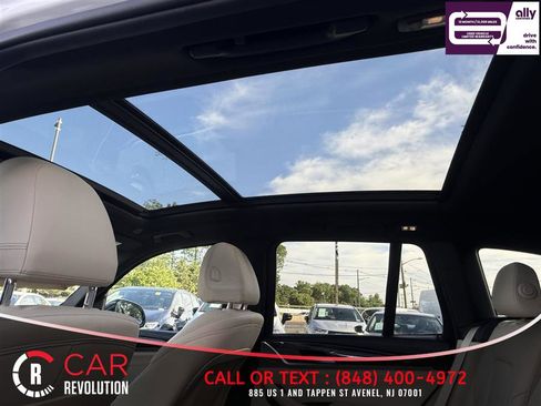 Used 2019 BMW X3 xDrive30i w/ Executive Package AWD/4WD image 32