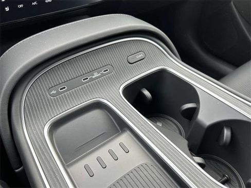 New 2026 Hyundai Palisade Calligraphy image 11