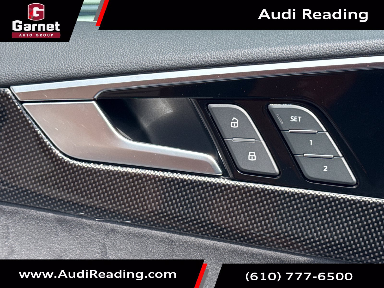 Certified 2024 Audi S5 Premium Plus AWD/4WD image 32