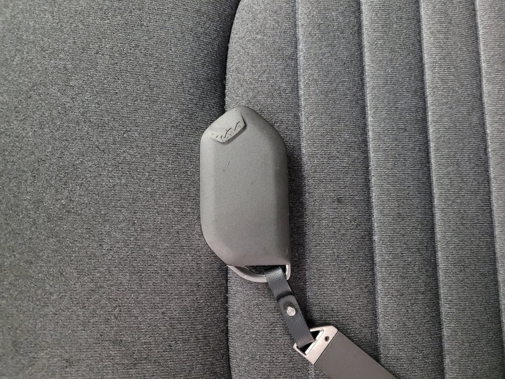 Used 2025 Kia K4 EX FWD image 32