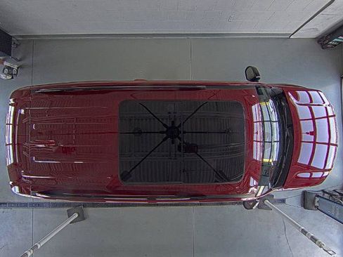 New 2026 Chevrolet Traverse RS w/ LPO, Floor Liner Package FWD image 35