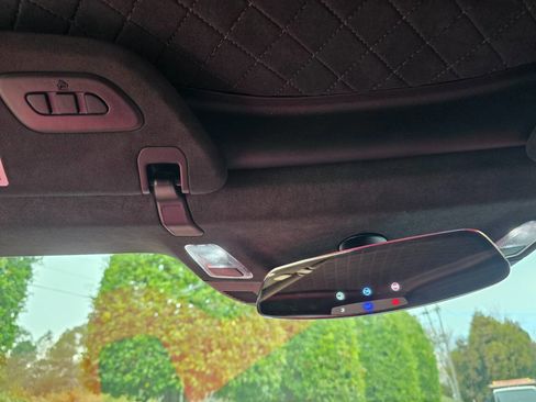 Used 2017 Chevrolet Corvette Stingray Coupe image 30