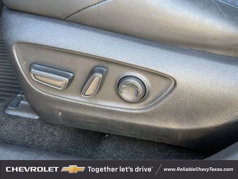Used 2021 Toyota RAV4 XSE AWD/4WD image 26