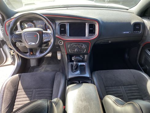 Used 2018 Dodge Charger R/T image 20