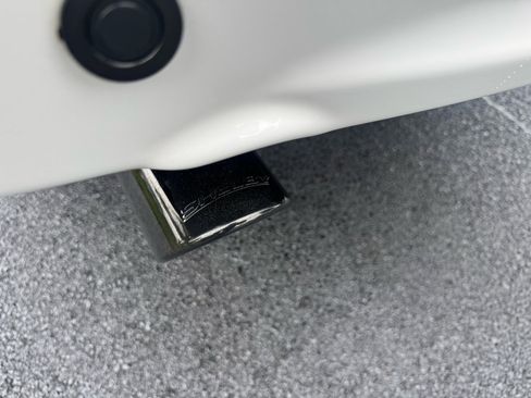 Used 2017 Ford F150 Lariat w/ Equipment Group 502A Luxury image 29