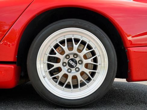 Used 2002 Dodge Viper GTS RWD image 17